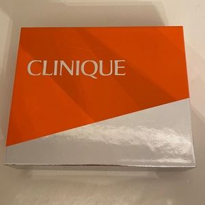 Clinique Happy Set